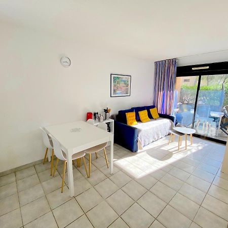 Appartement Avec Piscine A 5Min De La Plage Sanary-sur-Mer Ngoại thất bức ảnh
